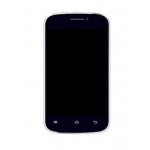 LCD Screen for Cheers C22 - Black