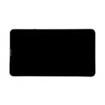 LCD Screen for Datawind Ubislate 7CH - Black