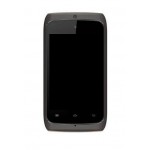 LCD Screen for Epoch ES350 - Black