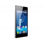 LCD Screen for Haier Voyage V3 - Black