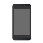 LCD Screen for HSL Q2 - Black