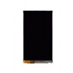 LCD Screen for HTC Evo 3d Shooter G17 X515