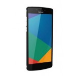 LCD Screen for i-smart IS-56i Mercury V6 - Black