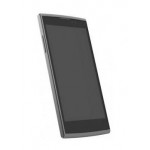 LCD Screen for Karbonn Titanium High Plus - Black