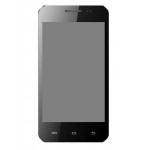 LCD Screen for Kenxinda K581 - Black