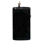 LCD Screen for Kingzone Z1 - Black