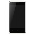 LCD Screen for MBO V8 - Black