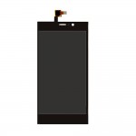 Lcd Screen For Micromax Canvas Play 4g Replacement Display By - Maxbhi Com
