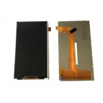 Lcd Screen For Acer Liquid Z330 Replacement Display By - Maxbhi Com
