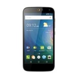 Lcd Screen For Acer Liquid Z630s Replacement Display By - Maxbhi.com