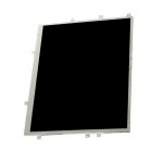 Lcd Screen For Apple Ipad Pro Wifi Cellular 128gb Replacement Display By - Maxbhi.com