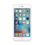 Lcd Screen For Apple Iphone 6s Plus 128gb Replacement Display By - Maxbhi.com