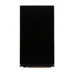 Lcd Screen For Asus Zenfone 5 A500cg 8gb Replacement Display By - Maxbhi.com