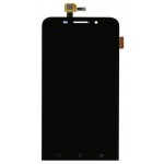 Lcd Screen For Asus Zenfone Max Zc550kl Replacement Display By - Maxbhi Com
