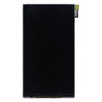 Lcd Screen For Asus Zenfone Max Zc550kl Replacement Display By - Maxbhi Com