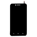 Lcd Screen For Celkon A333 Replacement Display By - Maxbhi Com