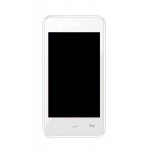 Lcd Screen For Celkon A406 Replacement Display By - Maxbhi Com