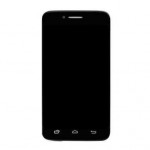 Lcd Screen For Datawind Pocketsurfer 3g4z Replacement Display By - Maxbhi Com