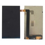 Lcd Screen For Fly Fs502 Cirrus 1 Replacement Display By - Maxbhi Com
