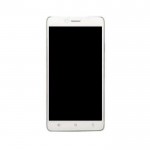 Lcd Screen For Greenberry Unite 3 Replacement Display By - Maxbhi Com