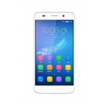 Lcd Screen For Huawei Honor 4a Replacement Display By - Maxbhi.com