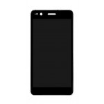 Lcd Screen For Iball Andi Cobalt Solus2 Replacement Display By - Maxbhi Com