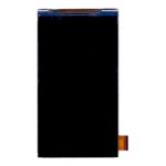 Lcd Screen For Intex Aqua Freedom Replacement Display By - Maxbhi Com