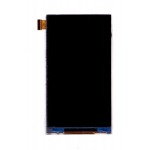 Lcd Screen For Intex Aqua Raze Replacement Display By - Maxbhi Com