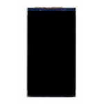 Lcd Screen For Intex Cloud 4g Star Replacement Display By - Maxbhi.com