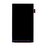 Lcd Screen For Intex Cloud Crystal 2.5d Replacement Display By - Maxbhi.com
