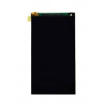 Lcd Screen For Iuni U2 Replacement Display By - Maxbhi.com