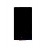 Lcd Screen For Karbonn K9 Smart Replacement Display By - Maxbhi Com