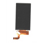Lcd Screen For Karbonn Titanium S21 Replacement Display By - Maxbhi Com