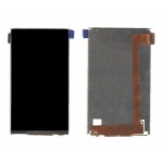 Lcd Screen For Karbonn Titanium S35 Replacement Display By - Maxbhi Com