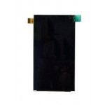 Lcd Screen For Kingzone K1 Turbo Replacement Display By - Maxbhi.com