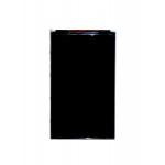 Lcd Screen For Lava Flair P3 Replacement Display By - Maxbhi Com