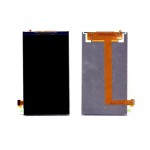 Lcd Screen For Lava Flair Z1 Replacement Display By - Maxbhi Com