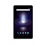 Lcd Screen For Lava Ivory M4 Replacement Display By - Maxbhi.com