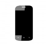 Lcd Screen For Lemon T159 Replacement Display By - Maxbhi Com