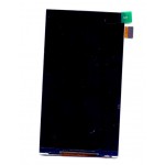 Lcd Screen For Lyf Flame 1 Replacement Display By - Maxbhi Com