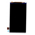 Lcd Screen For Micromax Bolt Q339 Replacement Display By - Maxbhi.com