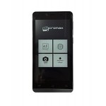 Lcd Screen For Micromax Bolt Q370 Replacement Display By - Maxbhi.com