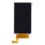 Lcd Screen For Micromax Canvas Spark 2 Replacement Display By - Maxbhi Com