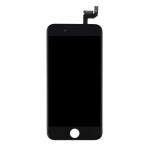 Lcd Screen For Apple Iphone 6s Plus 64gb Replacement Display By - Maxbhi Com