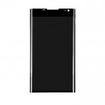 Lcd Screen For Blackberry Priv Replacement Display By - Maxbhi Com