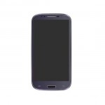 Lcd Screen For Byond Tech Phablet P1 Replacement Display By - Maxbhi Com