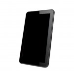Lcd Screen For Celkon Ct111 Replacement Display By - Maxbhi Com