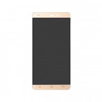 Lcd Screen For Colors Mobile Xfactor Elite E10 Replacement Display By - Maxbhi Com