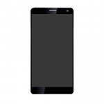 Lcd Screen For Iball Cobalt 6 Replacement Display By - Maxbhi Com