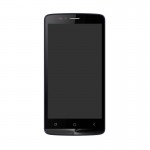 Lcd Screen For Karbonn Aura 9 Replacement Display By - Maxbhi Com